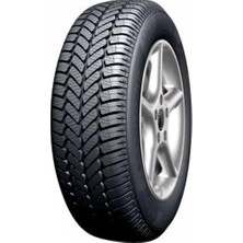 Sava Adapto Hp 185/65R14 86H M+S (4 Mevsim) (2026)