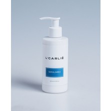 Vireon L'carlıe Seralımbo (Gece Bakım Kremi)
