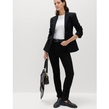 Marks & Spencer Lily Slim Fit Magic Jean Pantolon
