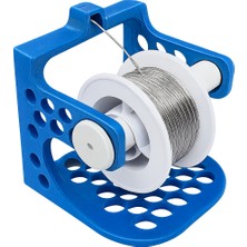Teknoartshop Lehim Teli Standı V2