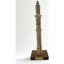 Anatolia Museum Şehidiye Camii Mardin