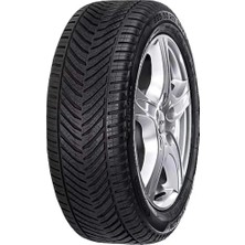 Riken All Season 225/45R17 94V Xl M+S 3pmsf (4 Mevsim) (2026)
