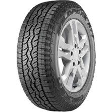 Falken Wildpeak AT3WA 235/65R17 108V Xl Tl (4 Mevsim) (2025)