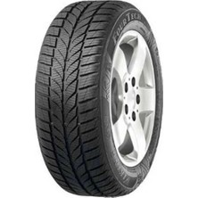 Viking Fourtech 205/55R16 91H (4 Mevsim) (2025)