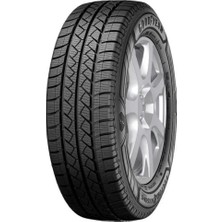 Goodyear Vector 4seasons Cargo 225/75R16C 121/120R (4 Mevsim) (2025)