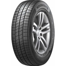 Hankook Vantra Flexclimate VL01E 205/75R16C 113/111R (4 Mevsim) (2024)