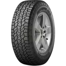 Hankook Dynapro At2 Xtreme RF12 30/9.50R15 104S (4 Mevsim) (2025)