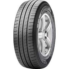 Pirelli Carrier All Season 205/75R16C 110R LT01 (4 Mevsim) (2026)