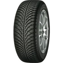 Yokohama Bluearth-4s AW21 195/60R15 88H M+S 3pmsf (4 Mevsim) (2025)