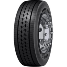 Goodyear Kmax S Gen-2 215/75R17.5 128/126M M+S (4 Mevsim) (2026)
