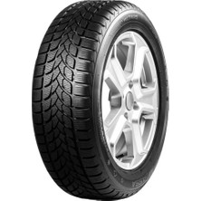 Lassa Multiways 195/55R16 91V Xl (4 Mevsim) (2021)