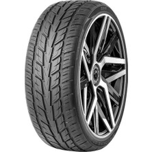 İlink Ilink Speedking 07 285/40R22 110V Xl (4 Mevsim) (2025)