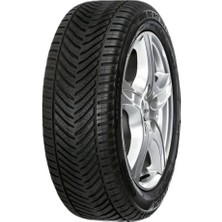 Taurus All Season Suv 215/55R18 99V Xl M+S 3pmsf (4 Mevsim) (2024)