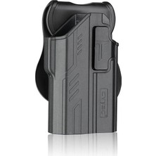 5.11 Cytac Glock 17 Gen4  Kılıfı