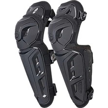 Scoyco K26 Dizlik