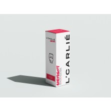 Vireon L'carlıe Babydent (Diş Jeli)