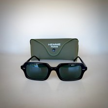 Hemme Paris 98409 GBK Unisex Güneş Gözlüğü