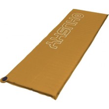Husky fledy 4 mat (Turuncu)