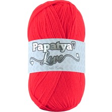 Papatya Love 3070
