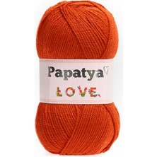 Papatya Love 3060