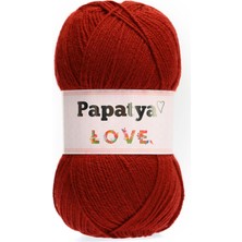 Papatya Love 3250