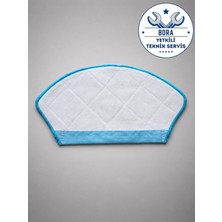 Fakir Robert Rs 770 Mop Bez