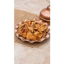 Efdal Kuru Gıda Aşma Kurusu - Kurutulmuş Kayısı - 500 Gr.