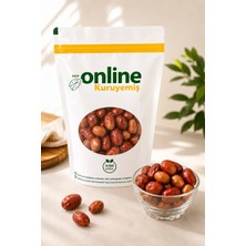Nizip Online Kuruyemiş Iğde Kurusu - 250 gr