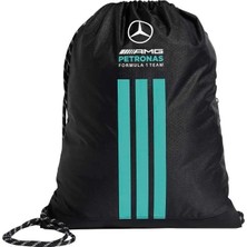 Adidas Mer Dna Gs Fırmula 1 Spor Çanta KF1780