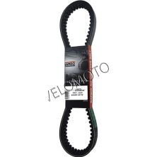 363-629 Bando Kayış S19-001 Scooter 50CC (669-18-30)
