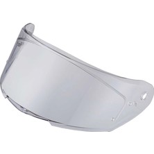 Caberg Avalon Şefaf Vizör