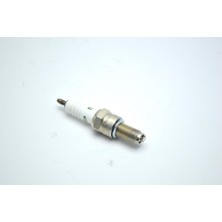 Yamaha CR9EP Torch Iridyum Buji R25 Modeli
