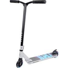 Tempish Anom Iı Freestyle Scooter