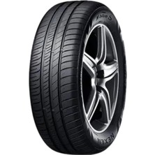 Nexen 205/55R16 91V N'blue S A-A Üretim YILI:2026
