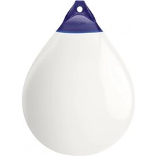 Evergreen A7 Fender Balloon ( Balon Usturmaça A7)