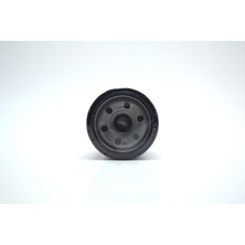 16510-07J00 Suzuki 204 Modeli Yağ Filtresi