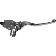 Msr Kt 010 Mondial Kt 125 Üst Ön Fren Merkezi