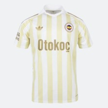 Adidas Çocuk Forma Fen A Jsy  Y KE4428