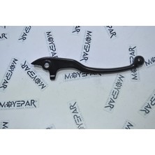 90502042000 Ktm Duke Modelleri Debriyaj Manet