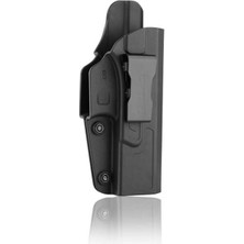 5.11 Cytac Glock 17 Mını Guard  Kılıfı
