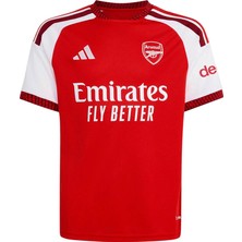 Adidas Çocuk Forma Afc H Jsy Y KB9947
