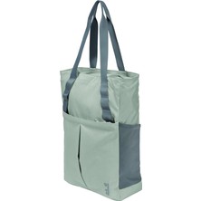 Jack Wolfskin Zoya 2in1 Unisex Sırt Çantası