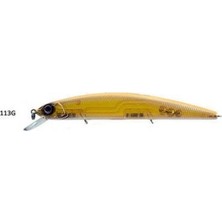 Av Burada Strike Pro EG-190B
