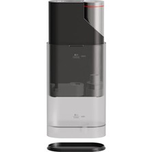 Arzum AR3155 Heat'n Take Hızlı Su Isıtıcı