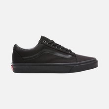 Vans Old Skool 0 Ayakkabı VN000D3HBKA 1