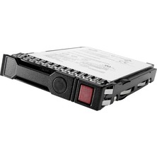Hpe 2.4tb Sas 12G 10K Sff Sc 512E Ds HDD