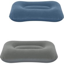 Aslanoğlu Store 671  - Plaj Yastigi Flog Kumas 48X30CM 36 - 1 Adet
