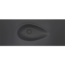 Real Stone Realstone Avocado - 80X50 - 100X50 cm Arası