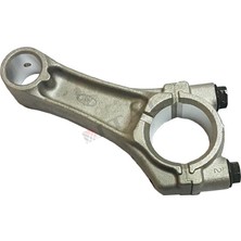Tomking TK139FD Tekne Motoru Krank Biyel Kolu