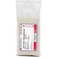 Apeks Boraks Dekahidrat - 1 kg